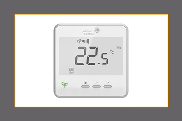 NSA7000聯(lián)網(wǎng)型傳感器